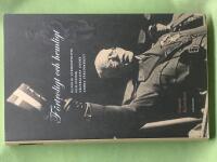 F&ouml;rtroligt och hemligt - kunglig utrikespolitik och svensk neutralitet under andra v&auml;rldskriget