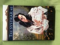 Tre systrar 41: Sorg och gl&auml;dje 