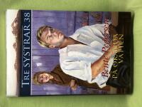 Tre systrar 38: P&aring; ok&auml;nda vatten 