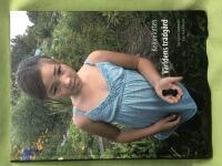 Kolonilotten v&auml;rldens tr&auml;dg&aring;rd