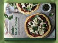 Under halvtimmen laga goda och v&auml;llagade r&auml;tter &auml;ven n&auml;r tiden &auml;r knapp. Fr&aring;n start till mat p&aring; max 30 minuter