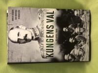 Kungens val 10 april 1940