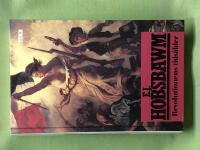 Revolutionens tids&aring;lder 