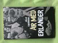 &Aring;r med Erlander 