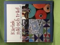 K&auml;rlek, n&aring;l och tr&aring;d det b&auml;sta fr&aring;n syf&ouml;reningarnas v&auml;rld