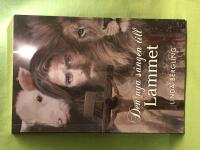 Den nya s&aring;ngen till Lammet 