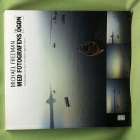 Med fotografens &ouml;gon komposition och form f&ouml;r b&auml;ttre digitala foton