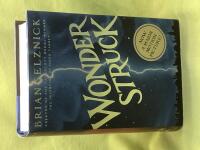 Wonderstruck 