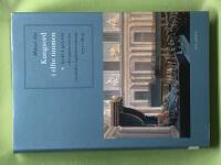 Kungsord i elfte timmen spr&aring;k och sj&auml;lvbild i det gustavianska env&auml;ldets legitimitetskamp 1772-1809