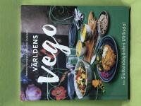 V&auml;rldens vego fr&aring;n Slottstr&auml;dg&aring;rden Ulriksdal