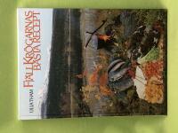 Fj&auml;llkr&ouml;garnas b&auml;sta recept 