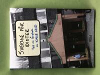 Sverige f&ouml;r idioter typ en l&auml;robok