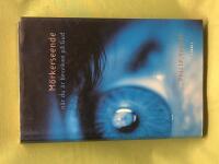 M&ouml;rkerseende n&auml;r du &auml;r besviken p&aring; Gud