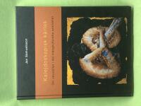 Kalejdoskopisk k&auml;rlek om sexualitet i det m&aring;ngkulturella samh&auml;llet