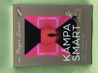 K&auml;mpa smart & dr&ouml;m stort mina 9 tips som tar dig dit du vill