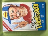 Stora fr&auml;ckisboken 