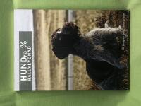 Hundra % rallylydnad 