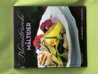 Blomstrande m&aring;ltider 