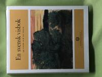 En svensk visbok 99 visor och en psalm