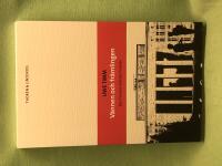 V&auml;nnen och fr&auml;mlingen 