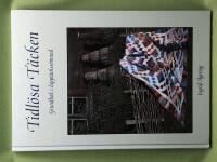 Tidl&ouml;sa t&auml;cken grundbok i lappt&auml;ckss&ouml;mnad