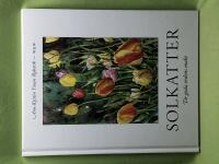 Solkatter - De goda ordens makt