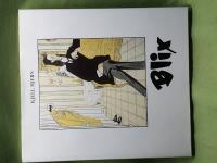 Blix v&auml;rldspolitiken genom 50 &aring;r i karikatyrens spegel