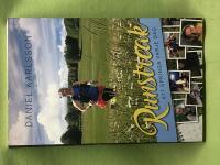 Runstreak att springa varje dag