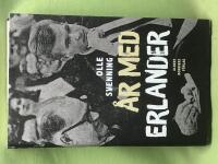 &Aring;r med Erlander 