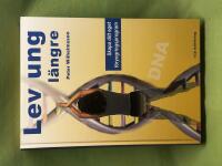 Lev ung l&auml;ngre skapa ditt eget f&ouml;ryngringsprogram