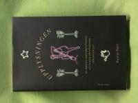 Upplysningen en ess&auml; om dess beskaffenhet, nytta och n&ouml;dv&auml;ndighet f&ouml;r samh&auml;llet