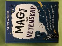 Magi och vetenskap 