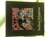 Animal Kingdom 7.5-3.9 2023