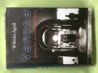 Venona sp&aring;ren fr&aring;n ett underr&auml;ttelsekrig