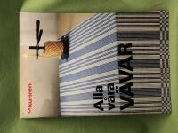 Alla v&aring;ra v&auml;var 