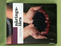 N&auml;ringsl&auml;ra 