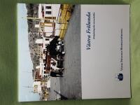 V&auml;stra Fr&ouml;lunda [kalejdoskopiska minnesbilder]