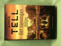 Det sanningen d&ouml;ljer 