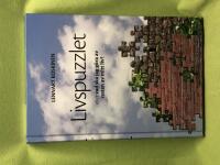 Livspuzzlet eller Vad ska jag g&ouml;ra med resten av mitt liv? 