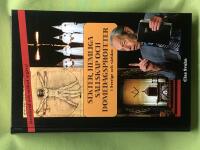 Sekter, hemliga s&auml;llskap och domedagsprofeter i Sverige och v&auml;rlden 
