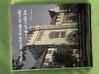 Skolan som fick Sverige att rulla - och att rulla l&auml;tt "Rudbeck har satsat p&aring; framtiden i 160 &aring;r"