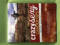 Crazy Sexy Cancer Tips