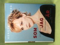 Som jag &auml;r livsbilder