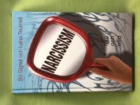 Narcissism jag, mig och mitt