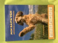 Min b&auml;sta v&auml;n aktivering & hundpsykologi