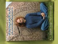 Vikingastickat och forntidens ornamentik 