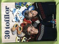 30 tofflor ett grundm&ouml;nster