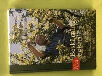 Nya besk&auml;rningsboken 