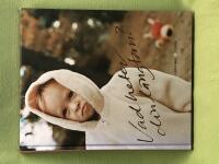 Vad heter din l&auml;ngtan? 