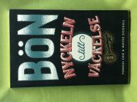 B&ouml;n - nyckeln till v&auml;ckelse 